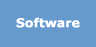 Software